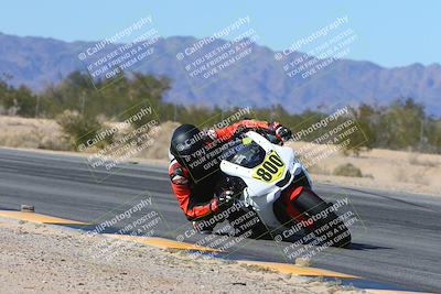 media/Feb-11-2024-CVMA (Sun) [[883485a079]]/Race 11 Amateur Supersport Open/